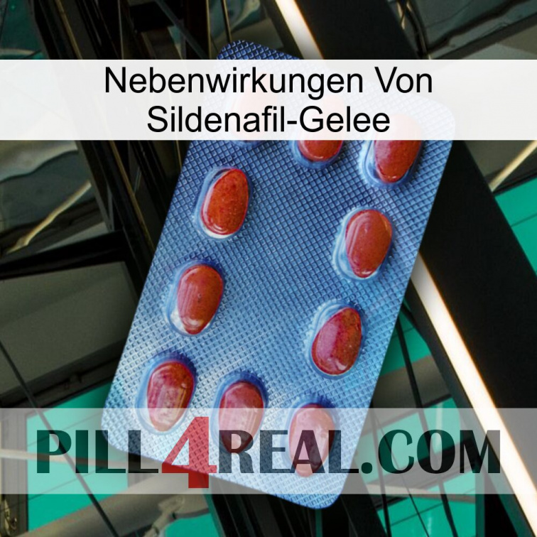 Sildenafil Jelly Side Effects 06